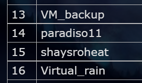 1638784978334.png
