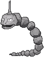 1638787736855.png