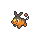 1638806222533.png