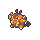 1638806227385.png