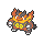 1638806238345.png