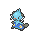 1638806244700.png