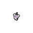 1638806259853.png