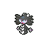1638806270380.png