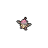 1638806281700.png
