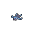1638806299435.png