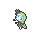 1638806424505.png