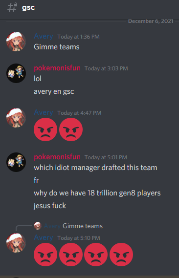 1638834016594.png