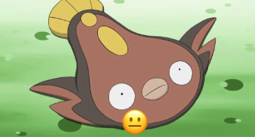 1638849767792.png