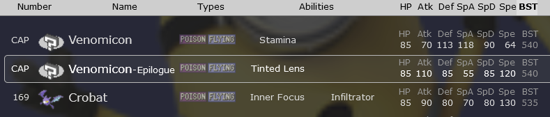 1638855721021.png