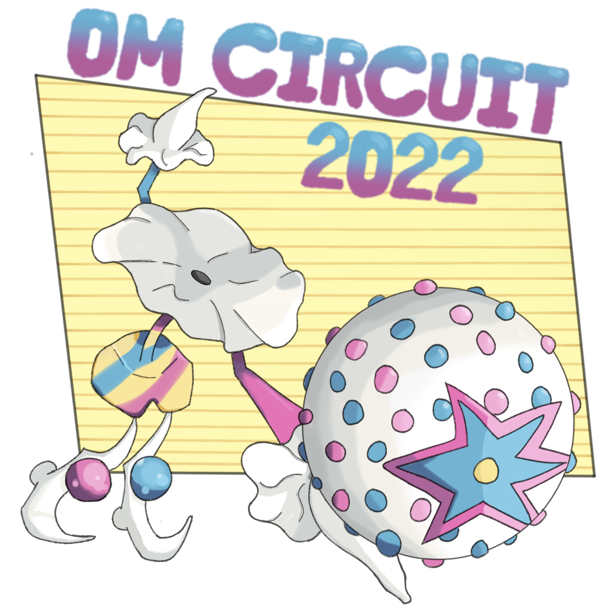 1638929675463.png