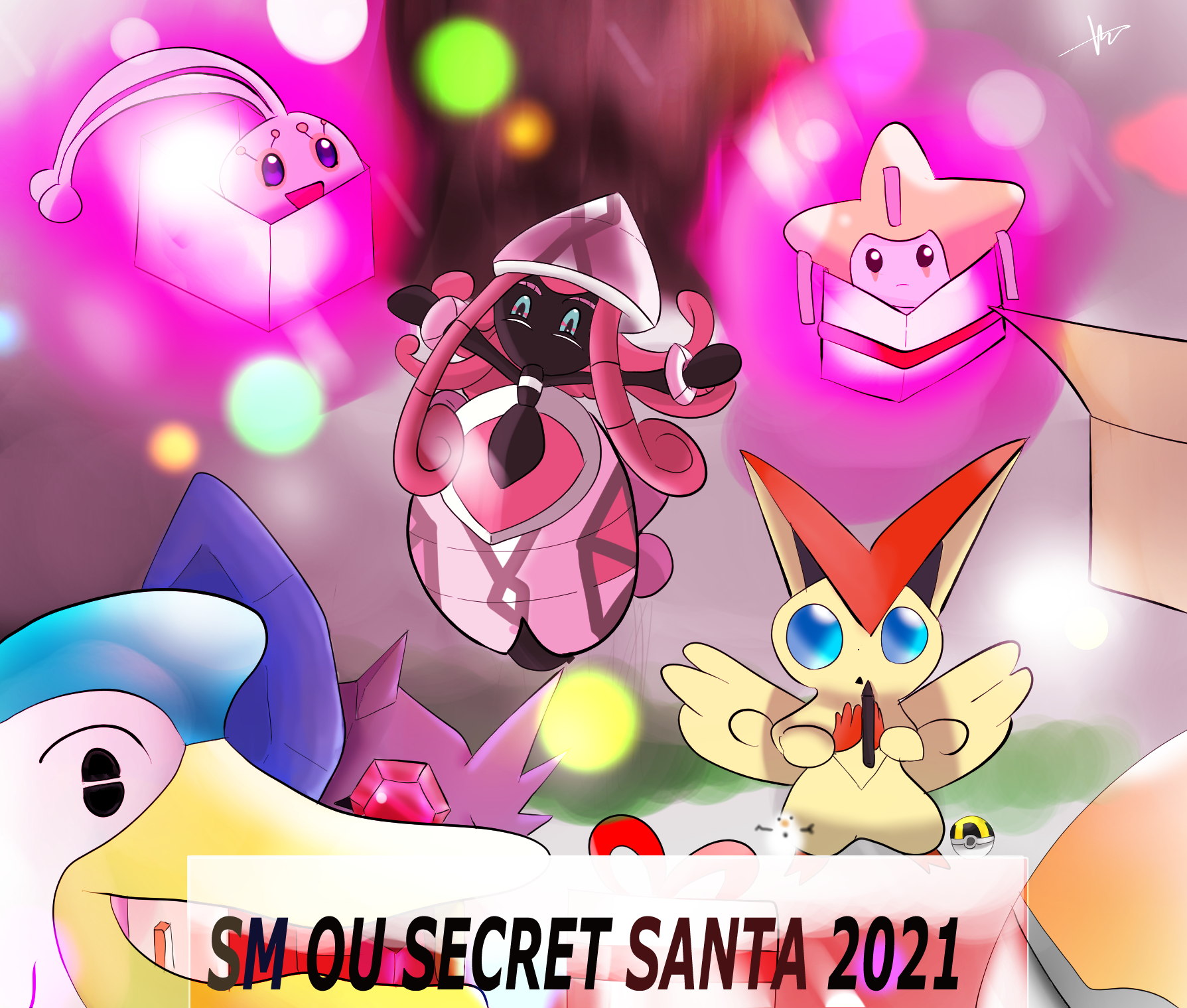 1639047770961.png