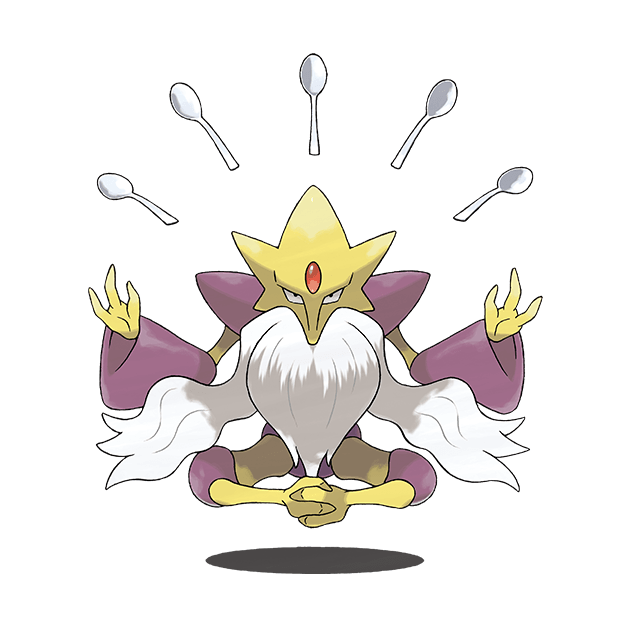 1639077797868.png
