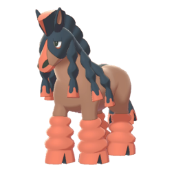 1639081172936.png