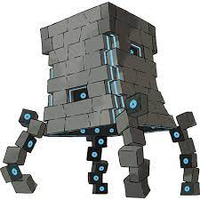 1639081440637.png