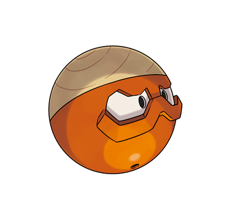 1639097714934.png