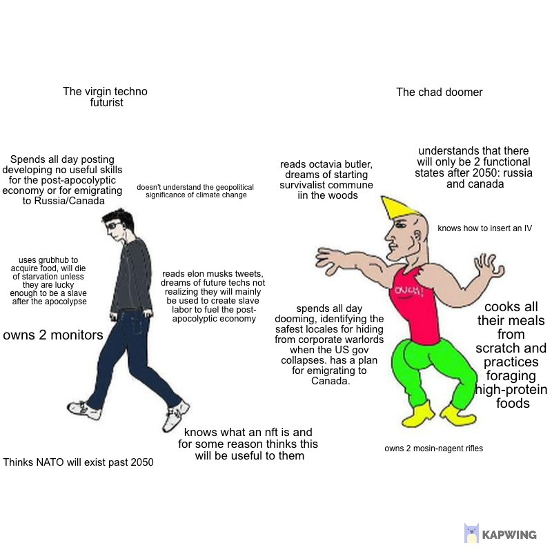 1639172333055.png