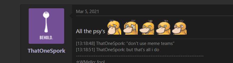 1639188089540.png