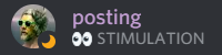 1639216921794.png