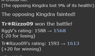 1639244536050.png