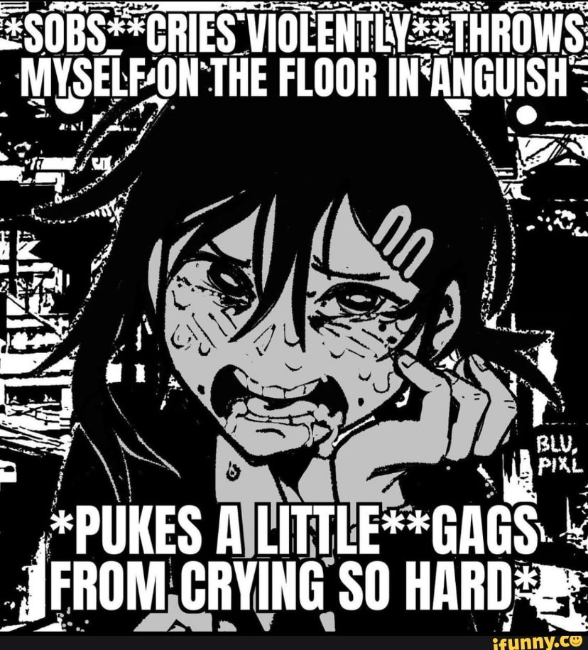 1639278058551.png
