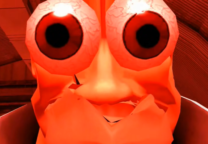 1639302790377.png