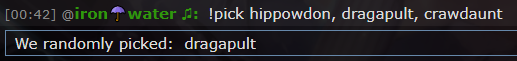1639352544858.png