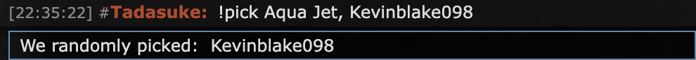 1639456665186.png