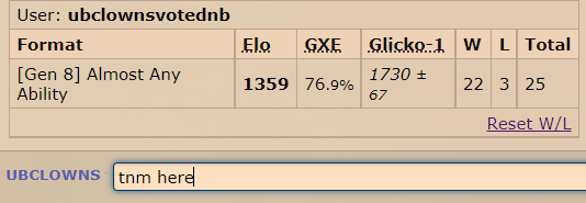 1639477789629.png