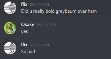1639518906180.png