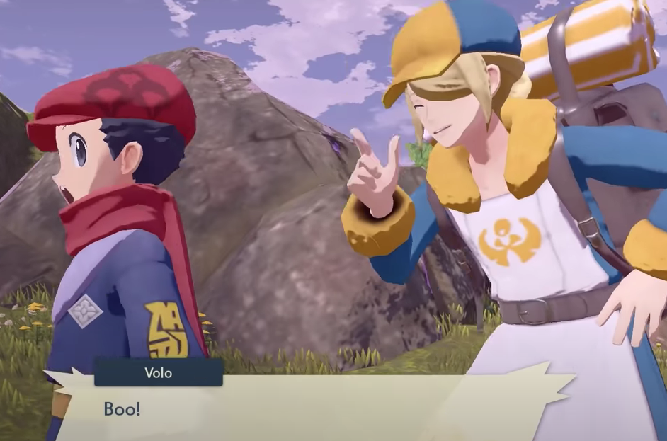 1639580348891.png