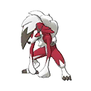 1639580460647.png