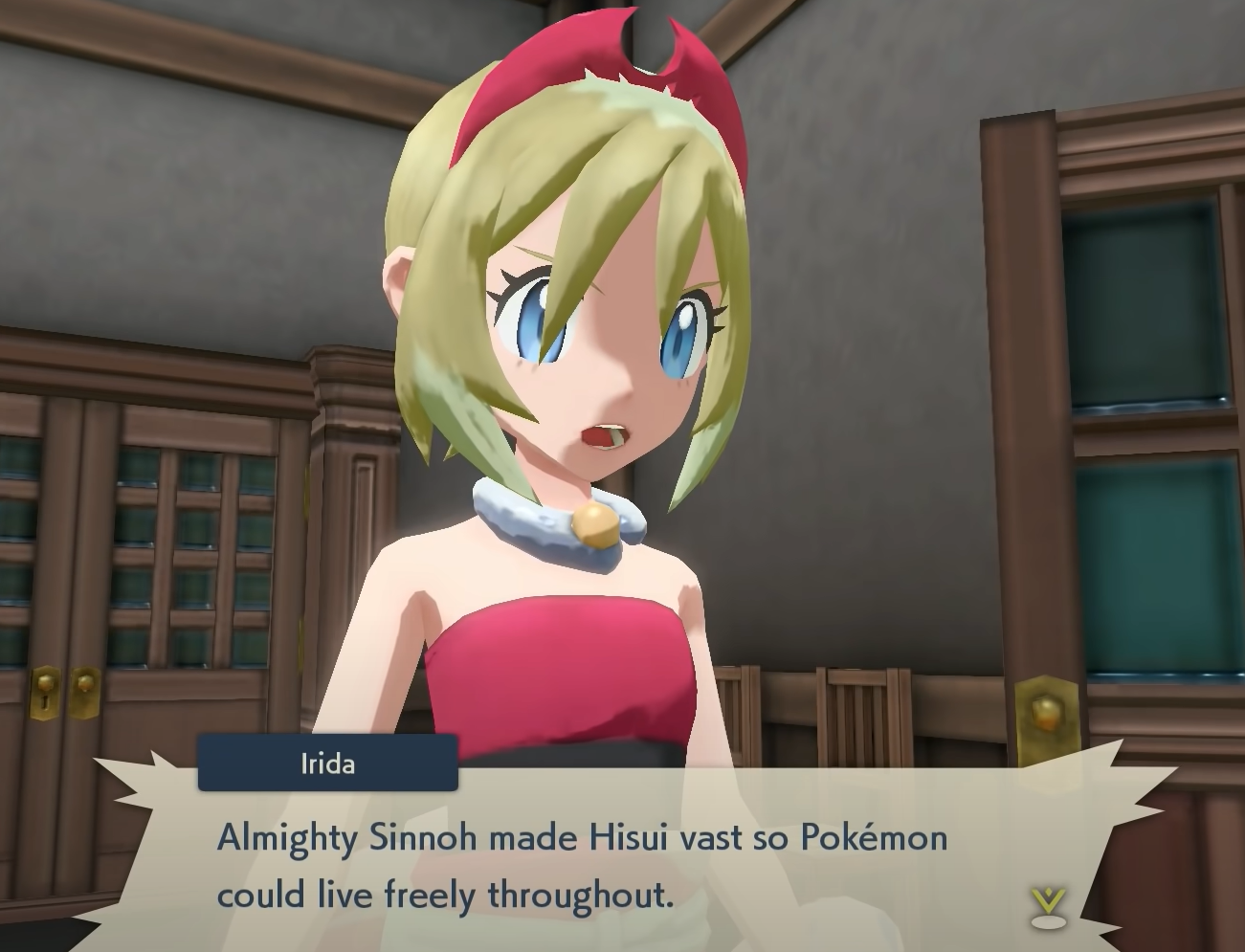 1639588520038.png