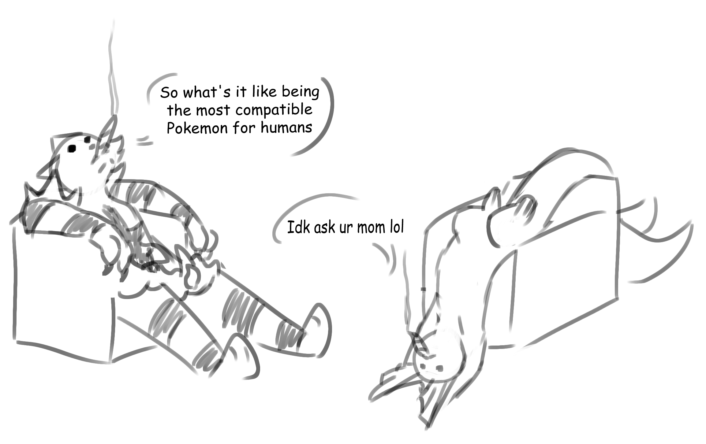 1639606524683.png