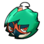 1639706533553.png