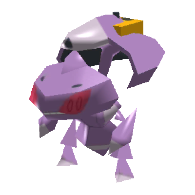 1639707493403.png