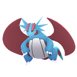 1639708552024.png