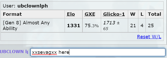1639723598677.png