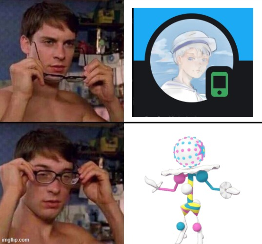 1639724066181.png