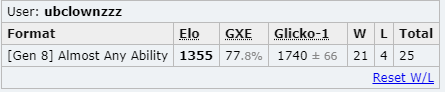 1639770417663.png