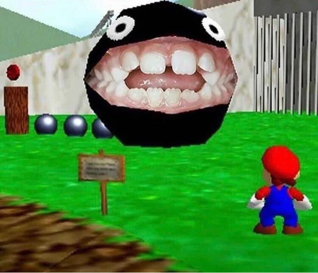 1639780296450.png