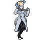 1639838177176.png