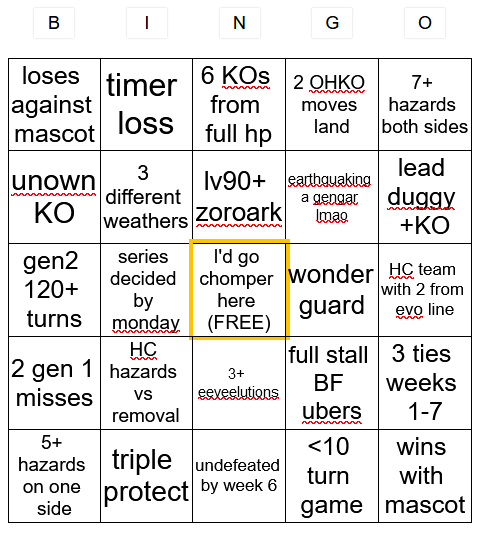 1639853606402.png