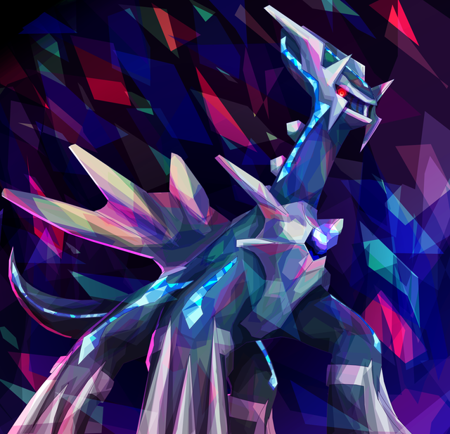 1639860623419.png
