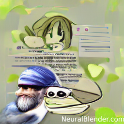 1639931529957.png