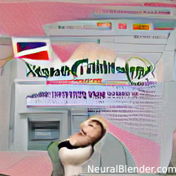 1639931836452.png