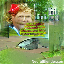 1639934976427.png