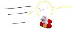 1639953734713.png
