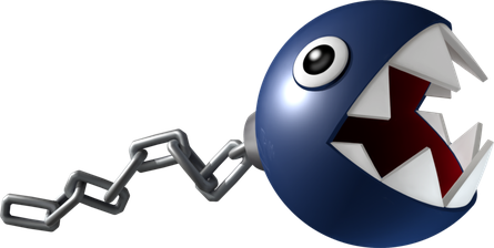 1639966915322.png