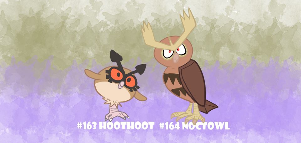 163_hoothoot_noctowl_justoon_smitts.jpg